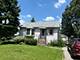 5812 Reba, Morton Grove, IL 60053