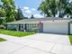 323 E Taylor, Lombard, IL 60148