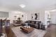 323 E Taylor, Lombard, IL 60148