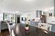 323 E Taylor, Lombard, IL 60148
