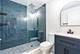 323 E Taylor, Lombard, IL 60148
