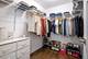 323 E Taylor, Lombard, IL 60148