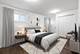 323 E Taylor, Lombard, IL 60148