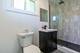 323 E Taylor, Lombard, IL 60148
