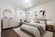 323 E Taylor, Lombard, IL 60148