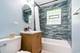 323 E Taylor, Lombard, IL 60148