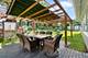 323 E Taylor, Lombard, IL 60148