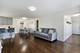 323 E Taylor, Lombard, IL 60148