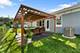 323 E Taylor, Lombard, IL 60148