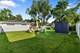 323 E Taylor, Lombard, IL 60148