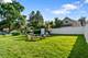 323 E Taylor, Lombard, IL 60148