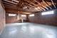 323 E Taylor, Lombard, IL 60148