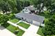 323 E Taylor, Lombard, IL 60148