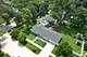 323 E Taylor, Lombard, IL 60148