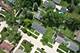 323 E Taylor, Lombard, IL 60148