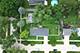 323 E Taylor, Lombard, IL 60148