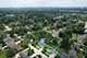 323 E Taylor, Lombard, IL 60148