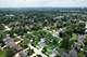 323 E Taylor, Lombard, IL 60148