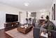 323 E Taylor, Lombard, IL 60148