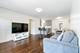 323 E Taylor, Lombard, IL 60148