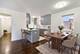 323 E Taylor, Lombard, IL 60148