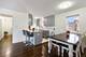 323 E Taylor, Lombard, IL 60148