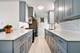 323 E Taylor, Lombard, IL 60148