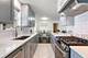 323 E Taylor, Lombard, IL 60148