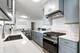 323 E Taylor, Lombard, IL 60148