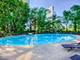 505 N Lake Shore Unit 501, Chicago, IL 60611