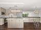 505 N Lake Shore Unit 501, Chicago, IL 60611