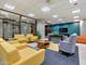 505 N Lake Shore Unit 501, Chicago, IL 60611