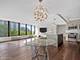 505 N Lake Shore Unit 501, Chicago, IL 60611