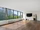 505 N Lake Shore Unit 501, Chicago, IL 60611
