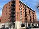 974 W 35th Unit 701, Chicago, IL 60609