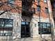 974 W 35th Unit 701, Chicago, IL 60609