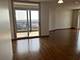 974 W 35th Unit 701, Chicago, IL 60609