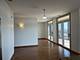 974 W 35th Unit 701, Chicago, IL 60609