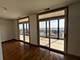 974 W 35th Unit 701, Chicago, IL 60609