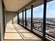 974 W 35th Unit 701, Chicago, IL 60609