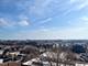 974 W 35th Unit 701, Chicago, IL 60609