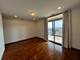 974 W 35th Unit 701, Chicago, IL 60609