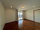 974 W 35th Unit 701, Chicago, IL 60609