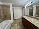 974 W 35th Unit 701, Chicago, IL 60609