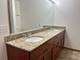974 W 35th Unit 701, Chicago, IL 60609
