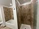 974 W 35th Unit 701, Chicago, IL 60609