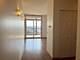 974 W 35th Unit 701, Chicago, IL 60609