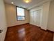 974 W 35th Unit 701, Chicago, IL 60609