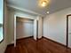 974 W 35th Unit 701, Chicago, IL 60609