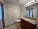 974 W 35th Unit 701, Chicago, IL 60609